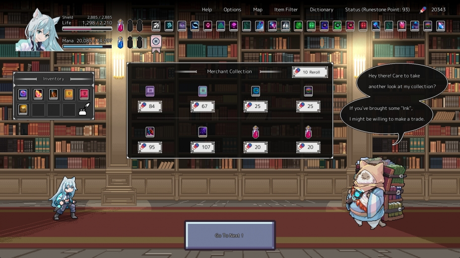 ELbab免安装绿色中文版