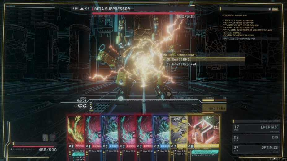 深入矩阵免安装绿色中文版