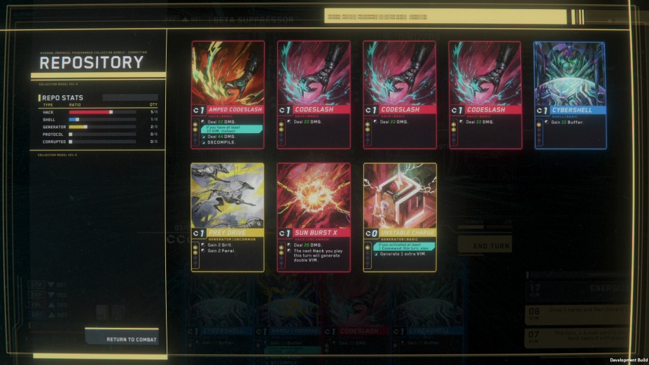 深入矩阵免安装绿色中文版