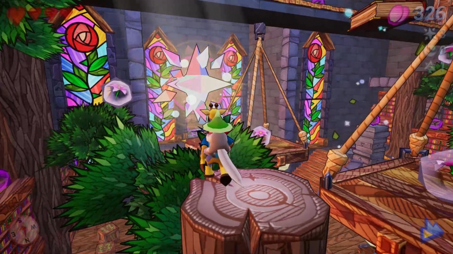 海岸城堡免安装绿色中文版