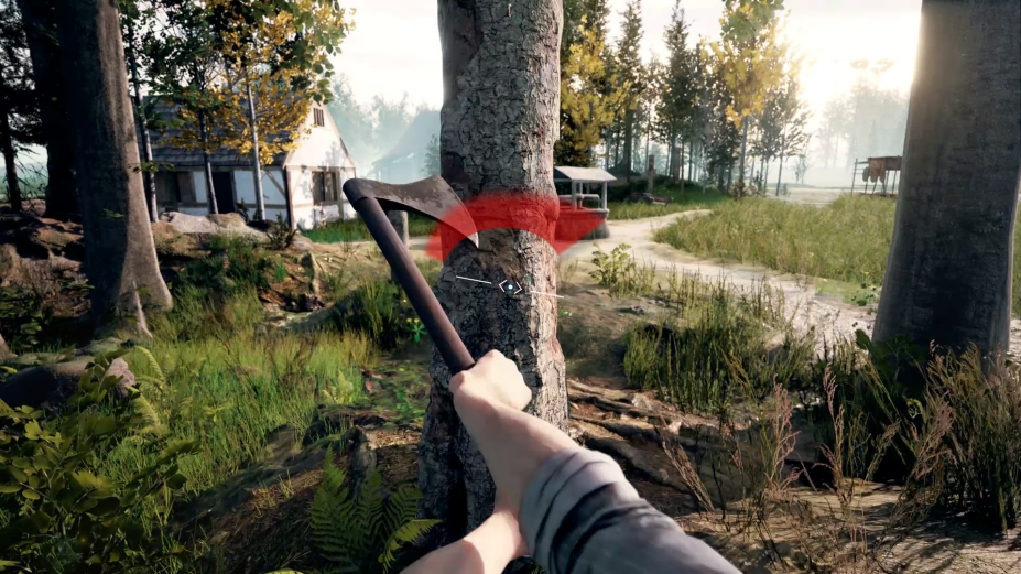 中世纪机器建造者免安装正式中文版