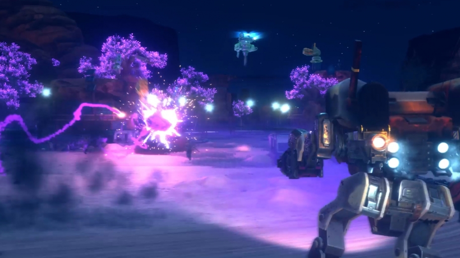 赏金之星官方中文版