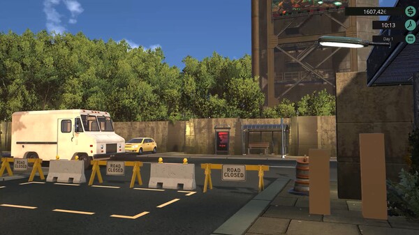 网络商店大亨免安装绿色版