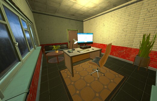 网络商店大亨免安装绿色版