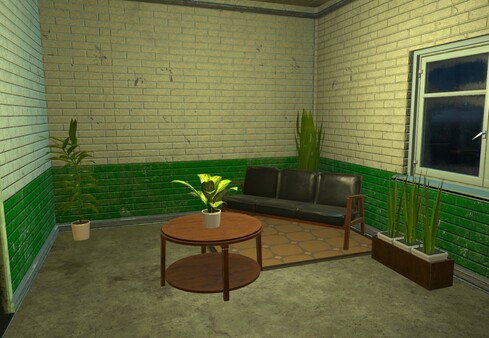 网络商店大亨免安装绿色版