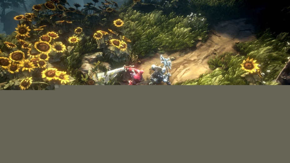 恶意不息免费中文版