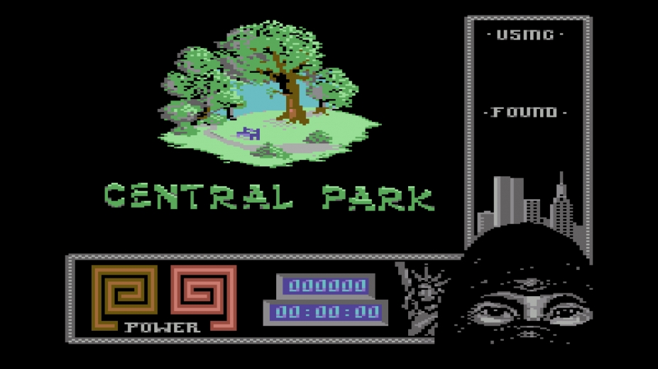 最后的忍者合集免安装绿色版