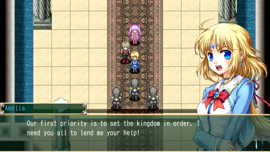 神圣交叉免安装绿色版