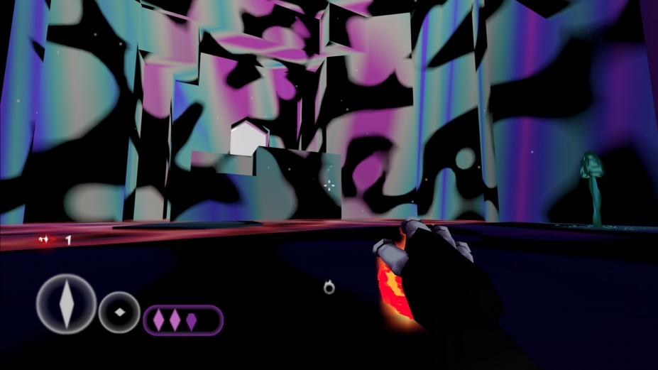 爆炸物免安装绿色中文版