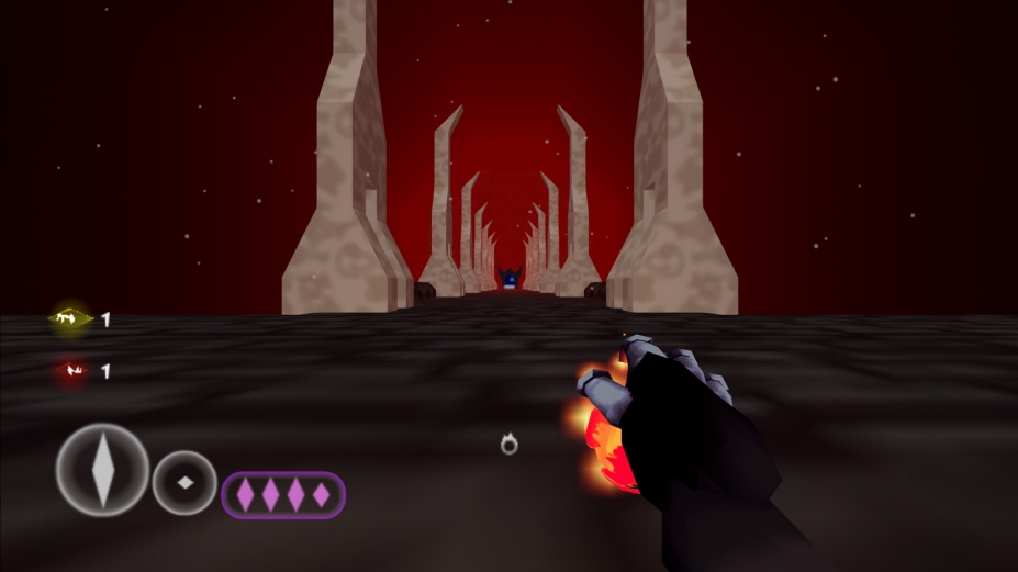 爆炸物免安装绿色中文版