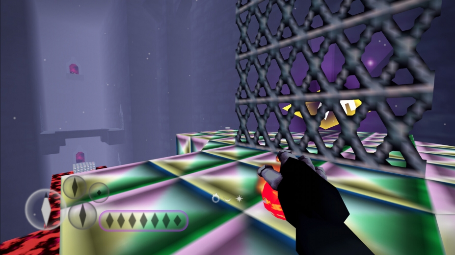 爆炸物免安装绿色中文版