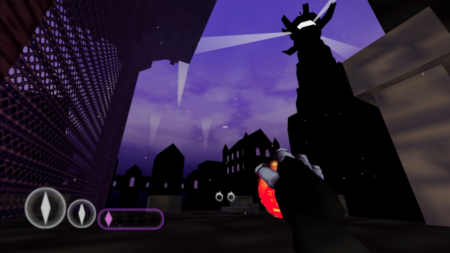 爆炸物免安装绿色中文版