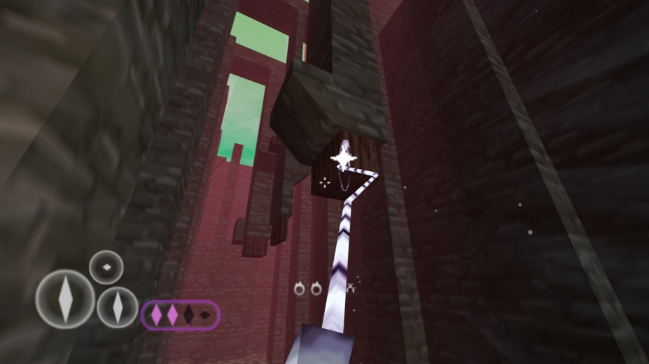 爆炸物免安装绿色中文版