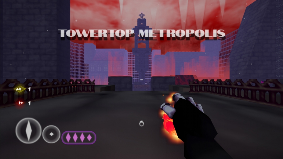 爆炸物免安装绿色中文版