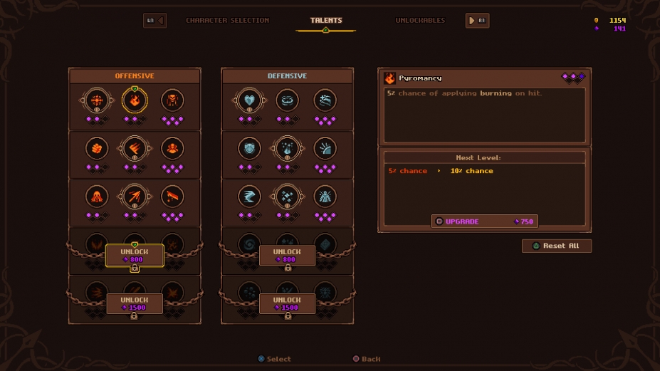 猩红之塔免安装绿色中文版