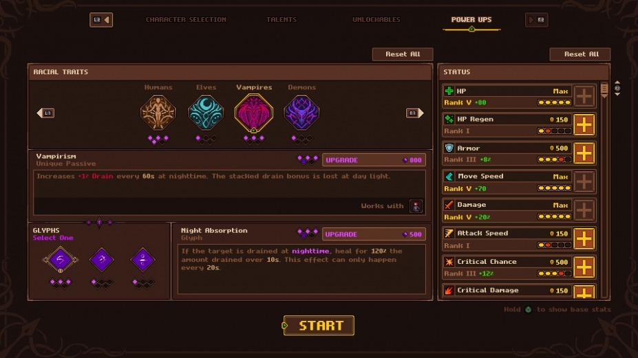 猩红之塔免安装绿色中文版