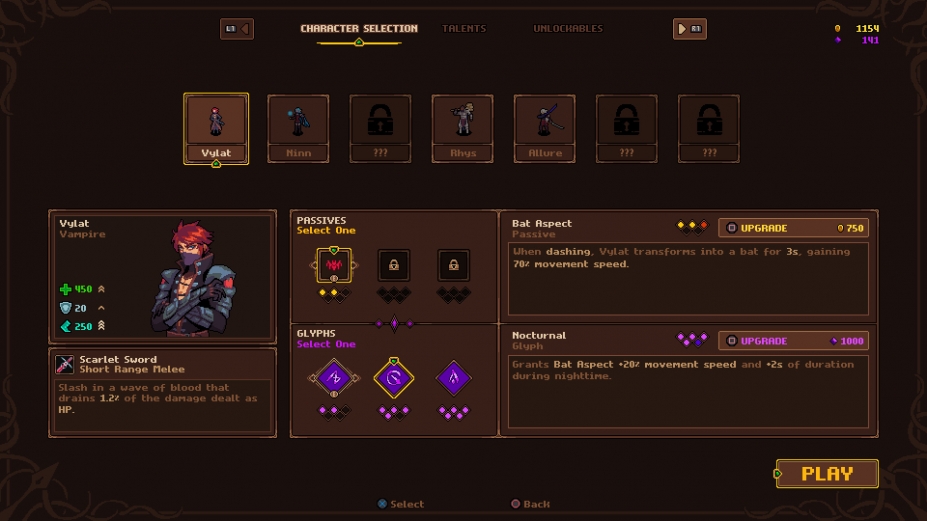 猩红之塔免安装绿色中文版