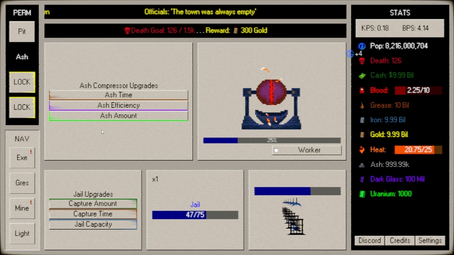 执行免安装绿色中文版