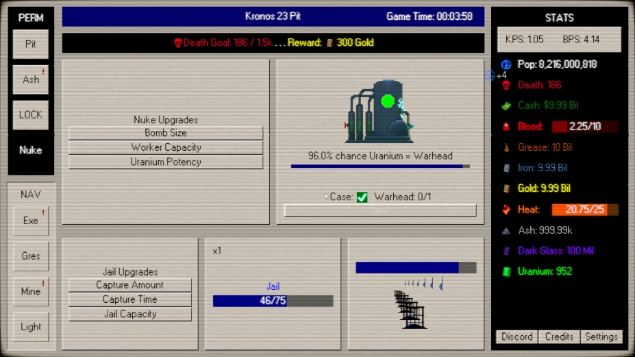 执行免安装绿色中文版