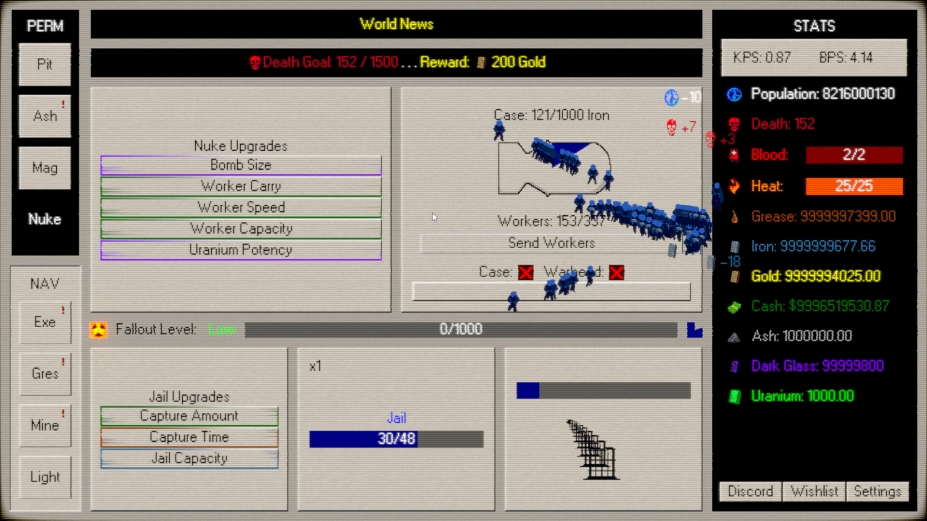执行免安装绿色中文版