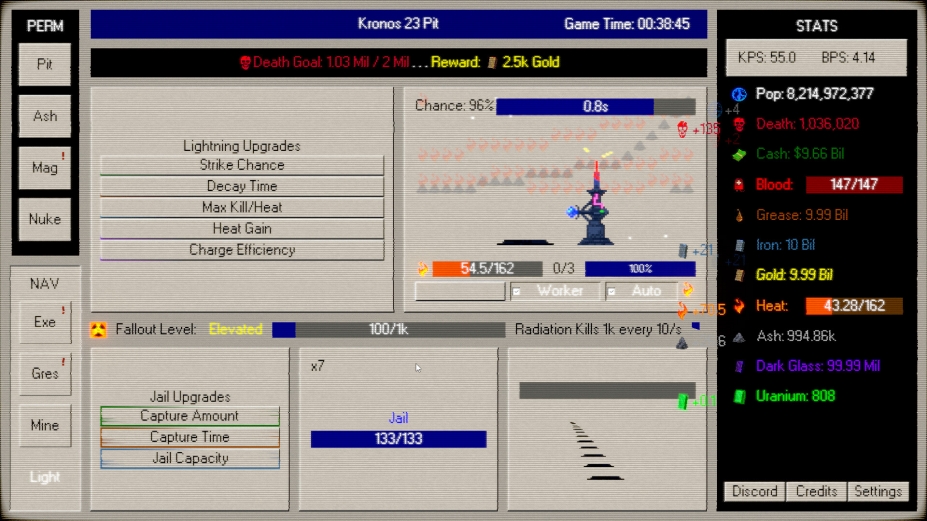 执行免安装绿色中文版