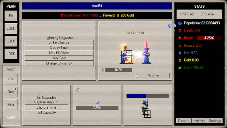 执行免安装绿色中文版