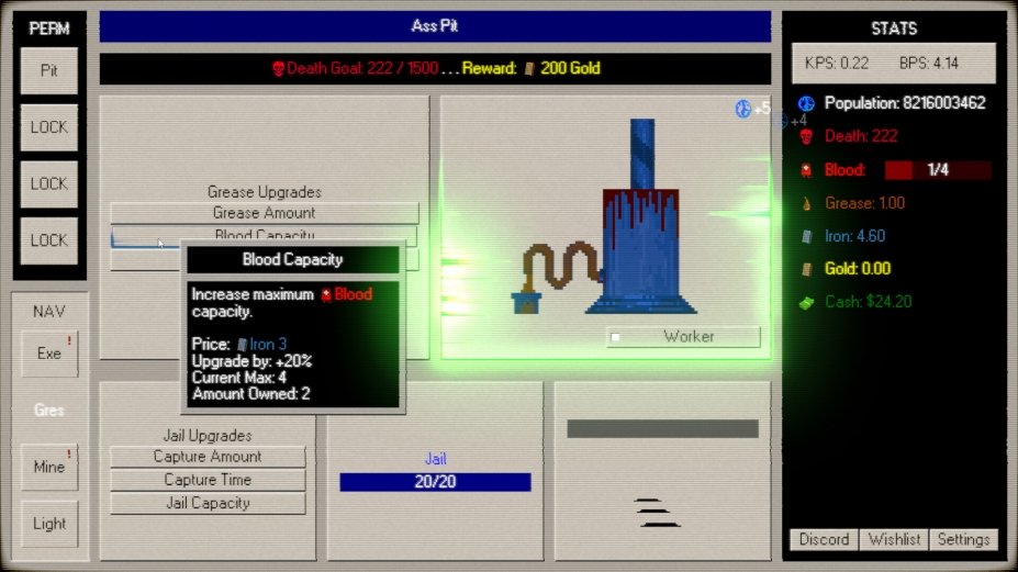 执行免安装绿色中文版