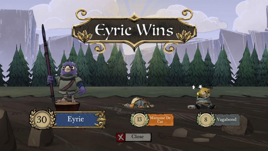 茂林源记免安装绿色中文版