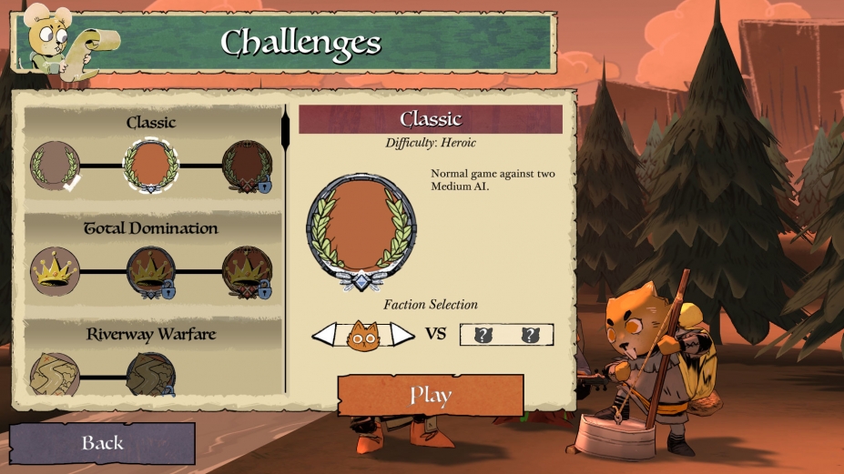 茂林源记免安装绿色中文版