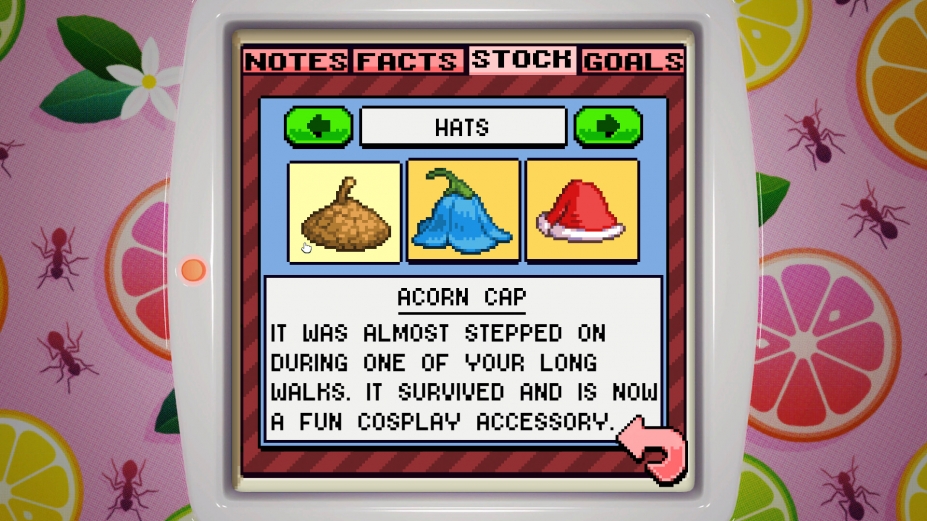 昆虫观察日记免安装绿色中文版