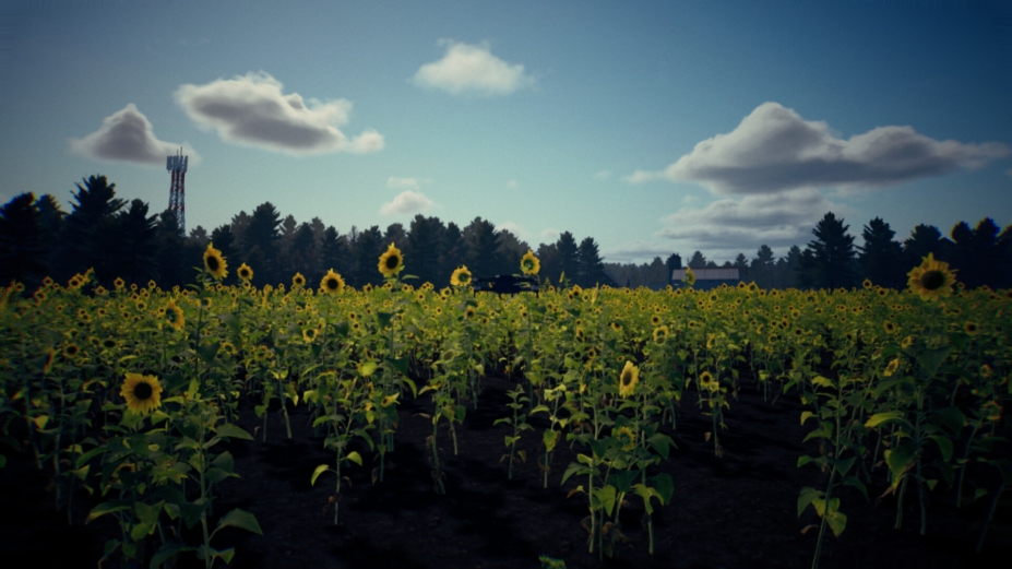 死神天降免安装绿色中文版