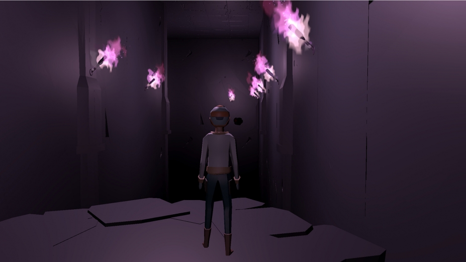 裂脑免安装中文联机版