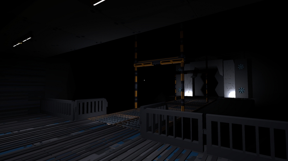 裂脑免安装中文联机版