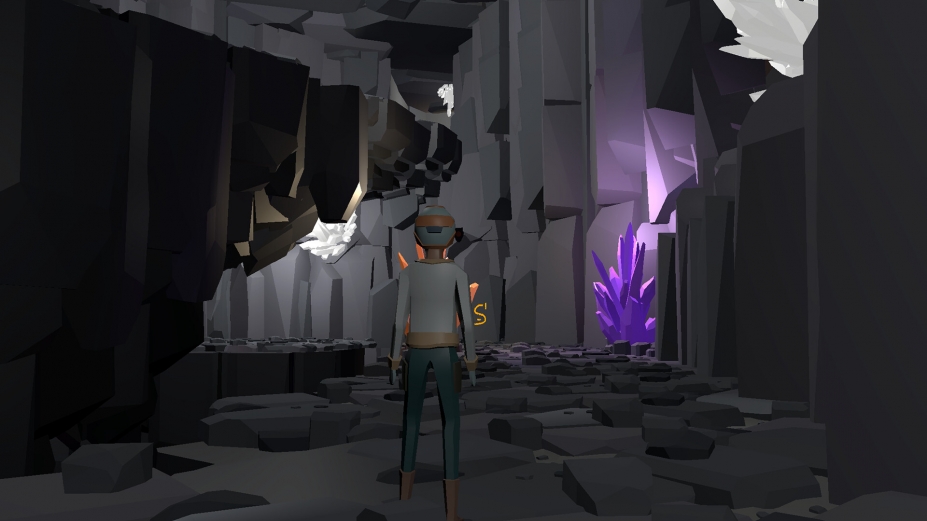 裂脑免安装中文联机版