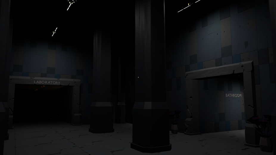 裂脑免安装中文联机版