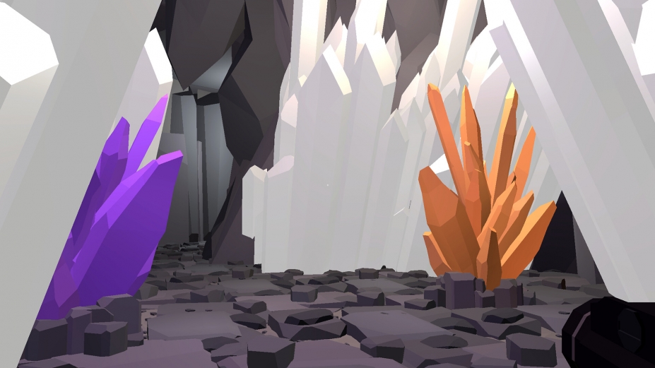 裂脑免安装中文联机版