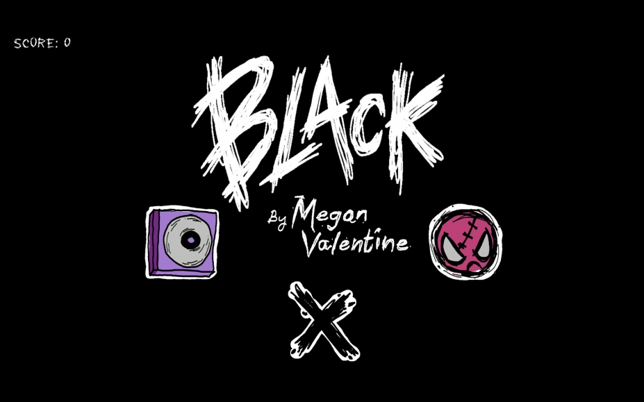 破音青春免安装绿色中文版