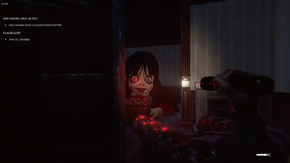 珍妮爱你免安装绿色中文版