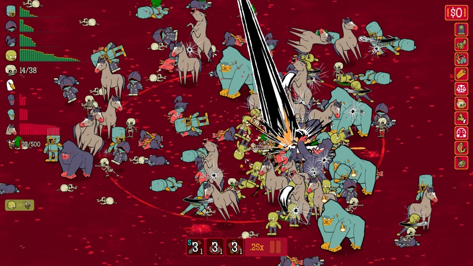 多少兄弟？免安装中文版