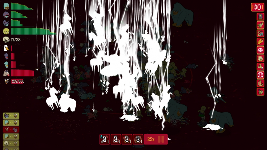 多少兄弟？免安装中文版