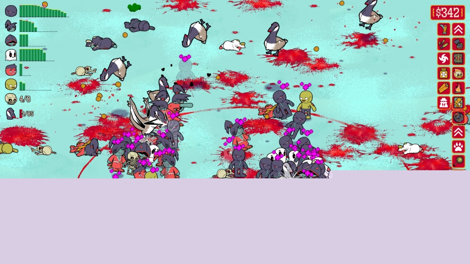 多少兄弟？免安装中文版