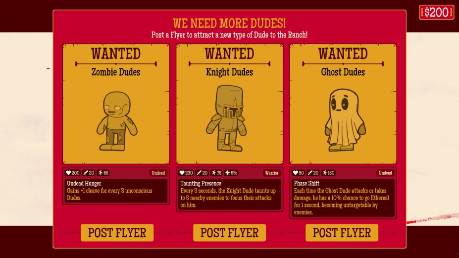 多少兄弟？免安装中文版