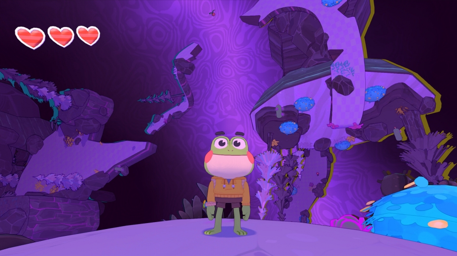 BigHops免安装绿色中文版