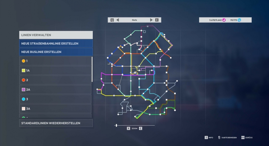 城市交通模拟免安装绿色中文版