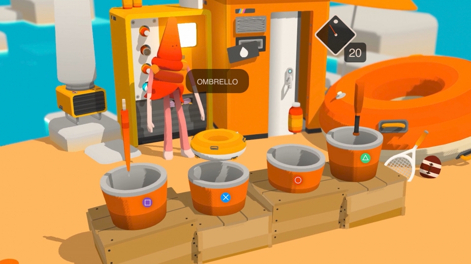 名词小镇：语言学习免安装绿色中文版