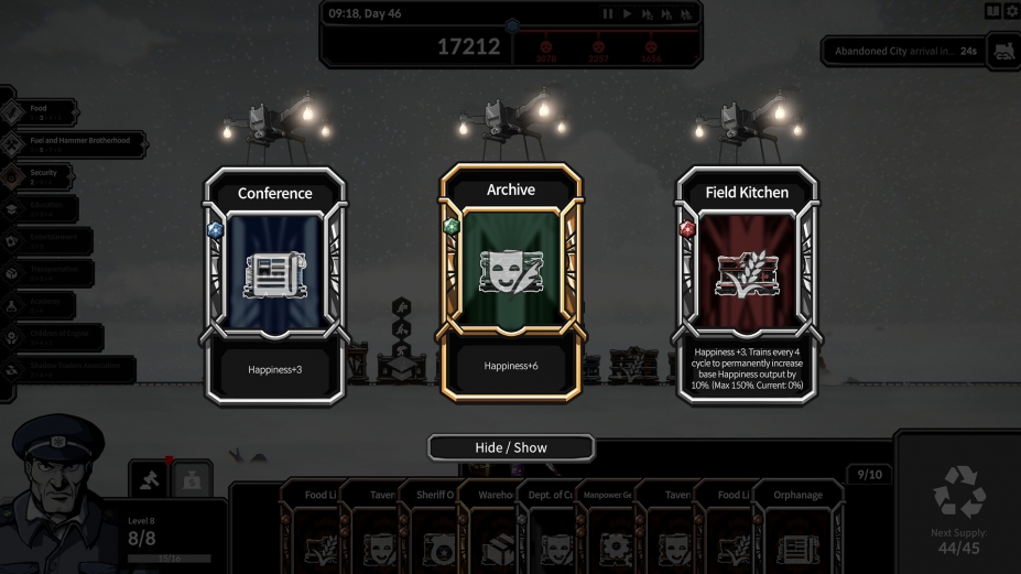 霜冻2免安装绿色中文版