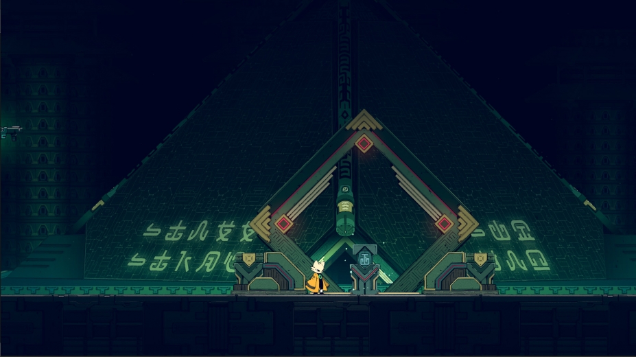 九日免安装绿色中文版