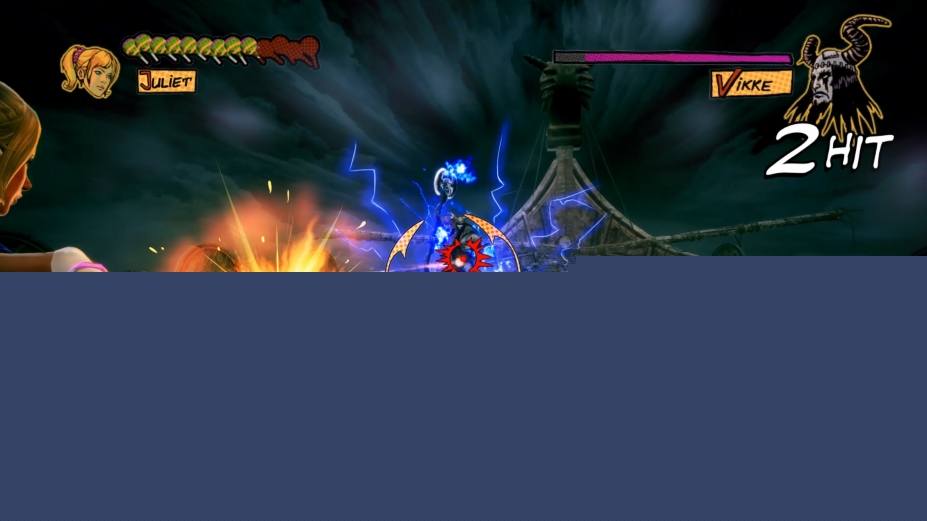 电锯糖心重制版免安装绿色中文版