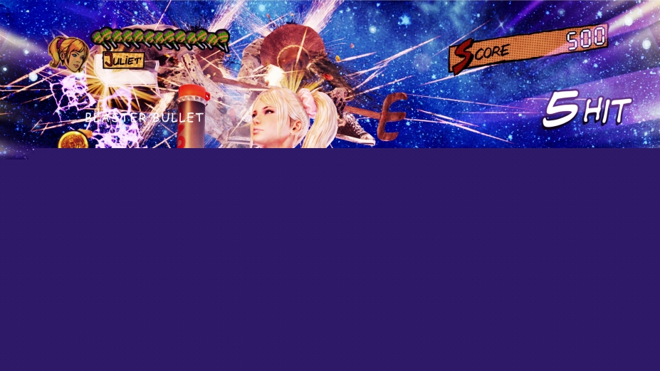 电锯糖心重制版免安装绿色中文版