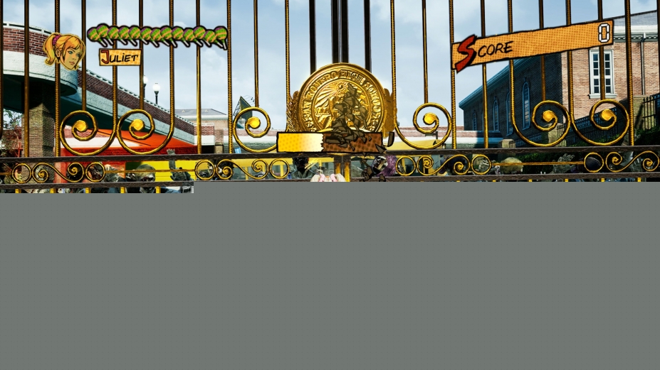 电锯糖心重制版免安装绿色中文版